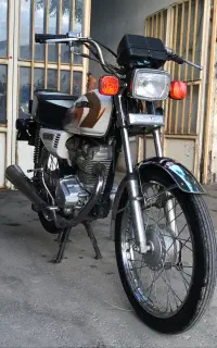 87 مزائده