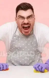 جذب نیروی خدماتی در دفتر املاک