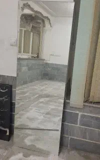 اینه