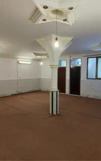 ۱۴۰ متر بر انفلاب