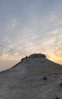 فروش مخلوط از معدن با بهترین مواد و سنگ معدن