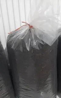فروش چای درجه ۱ ممتاز