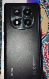 نوت ۱۴ پرو
