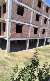 فرصتی ویژه برای سرمایه گذاری ۹۰۰متری
