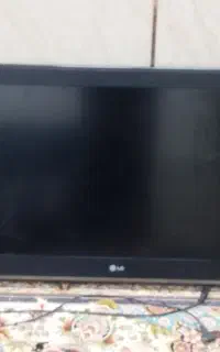 تلویزیون