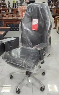 صندلی اداری (مدیریتی، کارمندی)