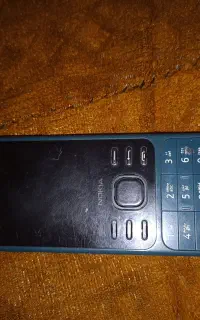 گوشی ساده
