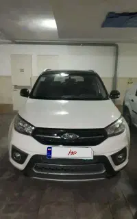 ام وی ام ایکس 33s فروش یا معاوضه