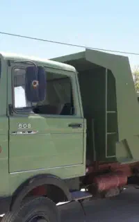 آجر،ماسه ،پوکه،ریگ وغیره به قیمت عمده