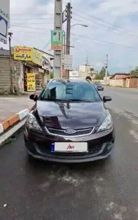 ام وی ام ۳۱۵ نیو اکسلنت
