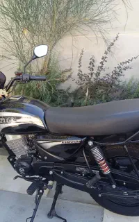 همتاز ۲۰۰ طرح باکسر