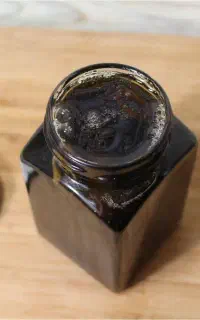 معجون تقویتی