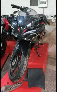 Rs نو