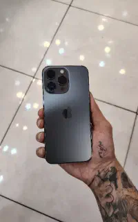 iphon 13 pro