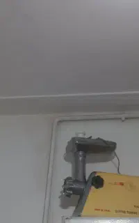۲۰۰۰۰۰۰