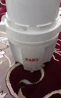 ۱۲۳ شالم به شرط