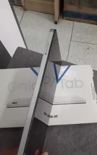 تبلت سامسونگ A9