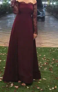 آموزش خیاطی