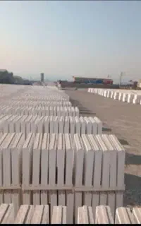 سلام نصب‌دیوارگچی‌وگچکاری باکمترین هذینه