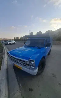 حمل بار