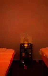 ماساژ ریلکسی