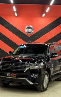 خدمات خودرو/ریکاوری سرامیک کاور صافکاریpdr نقاشی