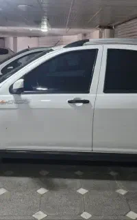 کوئیک ۱۴۰۱