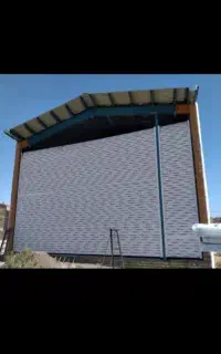 تعمیر نصب کرکره برقی درابه جک درب اتوماتیک شیشه