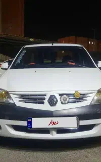 ال نود E1 تمیز مدل ۸۹
