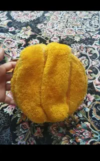 کیف فقط دونه ای ۷۰ نو