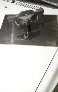 پایه سامسونگ