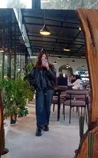 ثبت شرکت در سراسر استان اصفهان