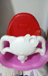 تاب کودک