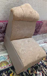مبل راحتی