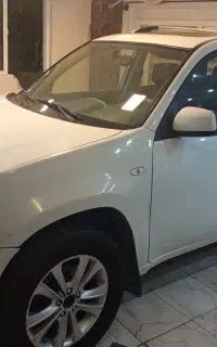 x33new مدل ۱۳۹۴