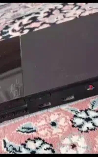 ps 2 تک دسته کپی خور