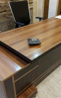 میز مدیریت