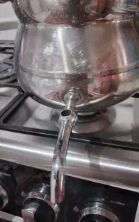 کتری