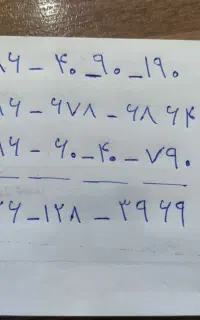 سیم کارت اعتباری