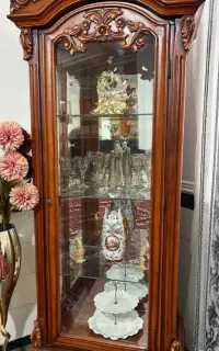 دکور