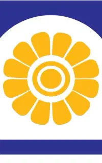 صدور انواع بیمه نامه