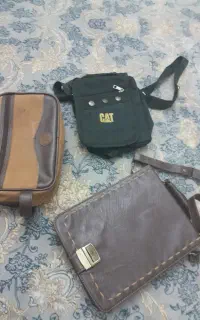 وسایل