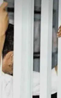 ضمانت پروانه کسب معتبر