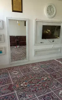 استای بنا کاشی کار آجر سه سانت وغیره هستم