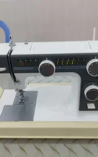 فروش چرخ خانگی ژانومه زیر قیمت بازار