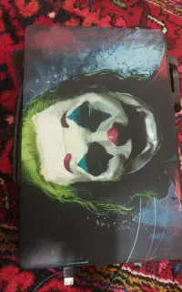 لب تاب