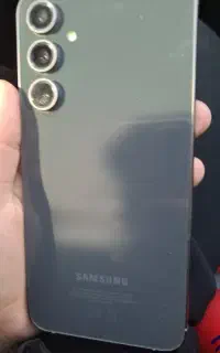 s23گوشی ویتنام