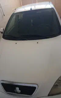 تیبا دوگانه