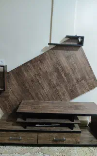 لوازم خانگی