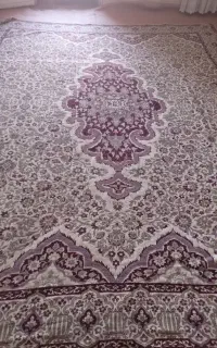 روفرشی دوتا۱۲ متری و۶ متری درحدنو